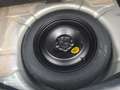 Ford Focus Focus 5p 1.6 tdci Titanium dpf Grigio - thumbnail 14