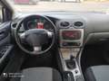 Ford Focus Focus 5p 1.6 tdci Titanium dpf Grigio - thumbnail 9