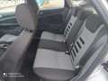 Ford Focus Focus 5p 1.6 tdci Titanium dpf Grigio - thumbnail 8