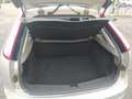 Ford Focus Focus 5p 1.6 tdci Titanium dpf Grigio - thumbnail 13