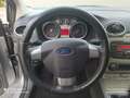 Ford Focus Focus 5p 1.6 tdci Titanium dpf Grigio - thumbnail 10
