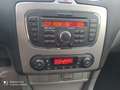 Ford Focus Focus 5p 1.6 tdci Titanium dpf Grigio - thumbnail 11