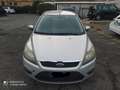 Ford Focus Focus 5p 1.6 tdci Titanium dpf Grigio - thumbnail 1