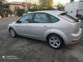 Ford Focus Focus 5p 1.6 tdci Titanium dpf Grigio - thumbnail 6