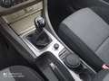 Ford Focus Focus 5p 1.6 tdci Titanium dpf Grigio - thumbnail 12