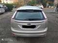 Ford Focus Focus 5p 1.6 tdci Titanium dpf Grigio - thumbnail 4