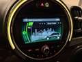 MINI One Countryman 1.5 Dutch Made Edition 19'' NAVI/CRUISE/ECC/PDC/// Rot - thumbnail 26