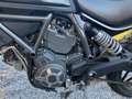 Ducati Scrambler Full Throttle 803cc Noir - thumbnail 5