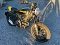 Ducati Scrambler Full Throttle 803cc Zwart - thumbnail 2