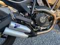 Ducati Scrambler Full Throttle 803cc Zwart - thumbnail 4