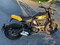 Ducati Scrambler Full Throttle 803cc Noir - thumbnail 3