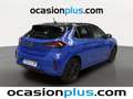 Opel Corsa 1.2T XHL S/S GS-Line 100 Bleu - thumbnail 4