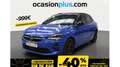 Opel Corsa 1.2T XHL S/S GS-Line 100 Bleu - thumbnail 1