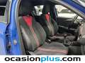 Opel Corsa 1.2T XHL S/S GS-Line 100 Bleu - thumbnail 11