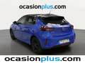Opel Corsa 1.2T XHL S/S GS-Line 100 Bleu - thumbnail 3