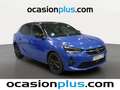 Opel Corsa 1.2T XHL S/S GS-Line 100 Bleu - thumbnail 2