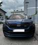 Skoda Kodiaq 2,0 TDI SCR 4x4 RS DSG - thumbnail 2