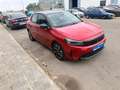 Opel Corsa 1.2 txhl gs 75cv - thumbnail 2