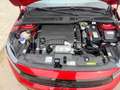 Opel Corsa 1.2 txhl gs 75cv - thumbnail 9