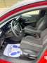 Opel Corsa 1.2 txhl gs 75cv - thumbnail 7