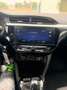 Opel Corsa 1.2 txhl gs 75cv - thumbnail 6