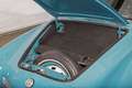 Volkswagen Karmann Ghia Bleu - thumbnail 15