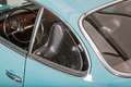 Volkswagen Karmann Ghia Bleu - thumbnail 7