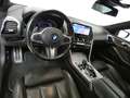BMW 840 d xDrive M Sport*HUD*BMW Live Cockpit*LM20 Schwarz - thumbnail 10