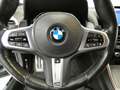 BMW 840 d xDrive M Sport*HUD*BMW Live Cockpit*LM20 Schwarz - thumbnail 9