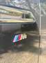 BMW 520 M- Pakket. + Full Maxton Body kit Zwart - thumbnail 4
