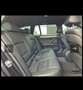 BMW 520 M- Pakket. + Full Maxton Body kit Zwart - thumbnail 11