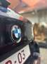 BMW 520 M- Pakket. + Full Maxton Body kit Zwart - thumbnail 15