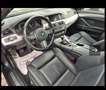 BMW 520 M- Pakket. + Full Maxton Body kit Zwart - thumbnail 6