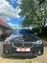 BMW 520 M- Pakket. + Full Maxton Body kit Zwart - thumbnail 2