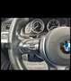BMW 520 M- Pakket. + Full Maxton Body kit Zwart - thumbnail 7