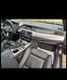 BMW 520 M- Pakket. + Full Maxton Body kit Zwart - thumbnail 10