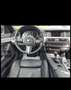 BMW 520 M- Pakket. + Full Maxton Body kit Zwart - thumbnail 13