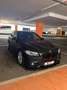 BMW 520 M- Pakket. + Full Maxton Body kit Zwart - thumbnail 16