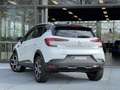 Mitsubishi ASX 1.3 DI-T First Edition | DIRECT UIT VOORRAAD LEVER Wit - thumbnail 2