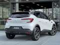 Mitsubishi ASX 1.3 DI-T First Edition | DIRECT UIT VOORRAAD LEVER Wit - thumbnail 3