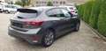Ford Focus ST-Line Gris - thumbnail 5