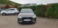 Ford Focus ST-Line Gris - thumbnail 3