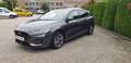 Ford Focus ST-Line Gris - thumbnail 2