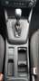 Ford Focus ST-Line Gris - thumbnail 17