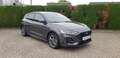 Ford Focus ST-Line Gris - thumbnail 1