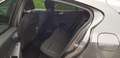 Ford Focus ST-Line Gris - thumbnail 7