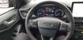 Ford Focus ST-Line Gris - thumbnail 12