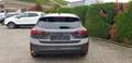 Ford Focus ST-Line Gris - thumbnail 6