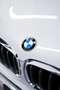 BMW X6 xdrive30d Msport 249cv auto Grigio - thumbnail 4