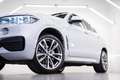 BMW X6 xdrive30d Msport 249cv auto Grigio - thumbnail 6